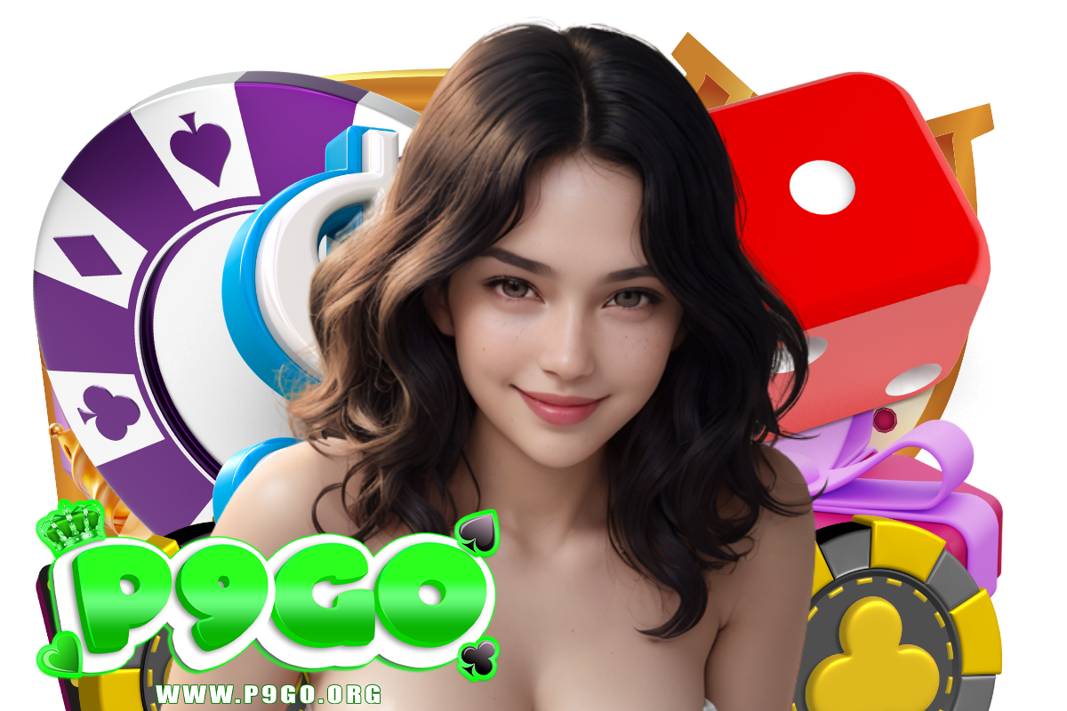 p9go สล็อต